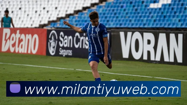 米兰体育平台生态图