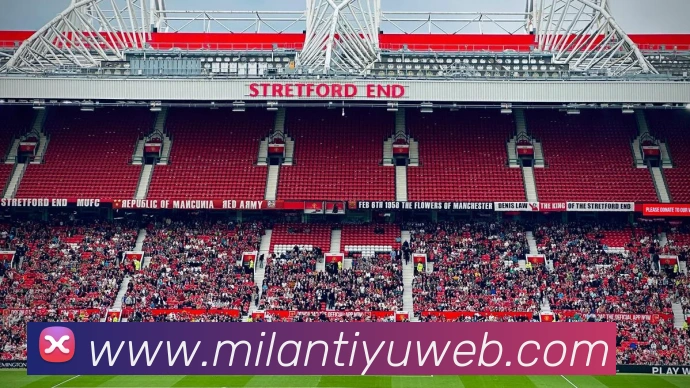 米兰体育全站App