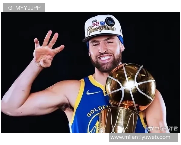 克莱强调专注力的重要性努力为球迷带来骄傲的表现 克莱强调专注力的重要性努力为球迷带来骄傲的表现