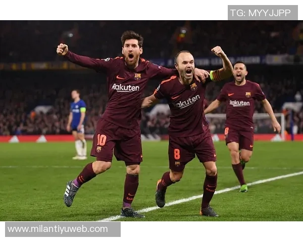 尤文图斯与城市足球集团关注休斯顿年轻中场布鲁克林瑞恩斯的转会动态