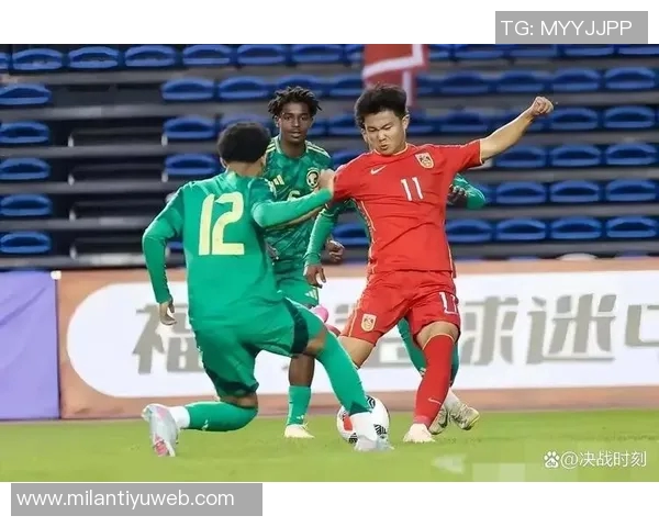 国少队集训考察新人邝兆镭万项等球员因故缺席引关注