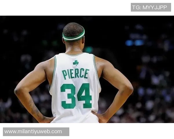 胜场总得分榜新变动老詹优势减弱萌神与老炮强势崛起