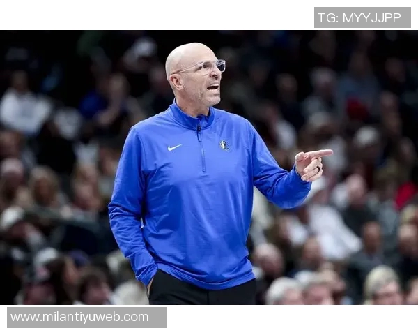 基德透露浓眉周四对湖人将增加出场时间期待表现提升 基德透露浓眉周四对湖人将增加出场时间期待表现提升