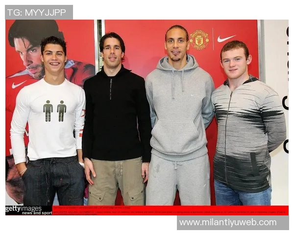 C罗进球数突破950引发热议费迪南德感慨埃弗拉质疑争论何需继续 C罗进球数突破950引发热议费迪南德感慨埃弗拉质疑争论何需继续