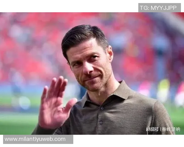 阿斯焦点:阿隆索如何解决贝林首发难题居勒尔与马斯坦托诺竞争激烈 阿斯焦点:阿隆索如何解决贝林首发难题居勒尔与马斯坦托诺竞争激烈