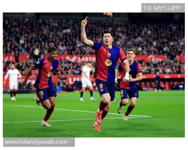 塞维利亚弗里克将重塑锋线阵容迎接新挑战 塞维利亚弗里克将重塑锋线阵容迎接新挑战