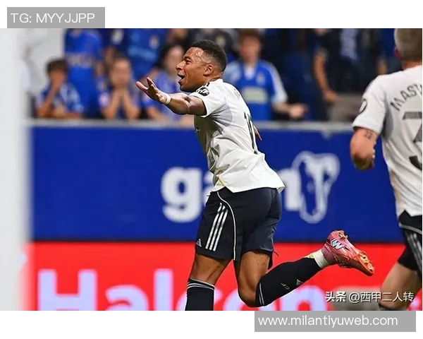 姆巴佩西甲火力全开9场比赛斩获10球2助攻状态惊人 姆巴佩西甲火力全开9场比赛斩获10球2助攻状态惊人