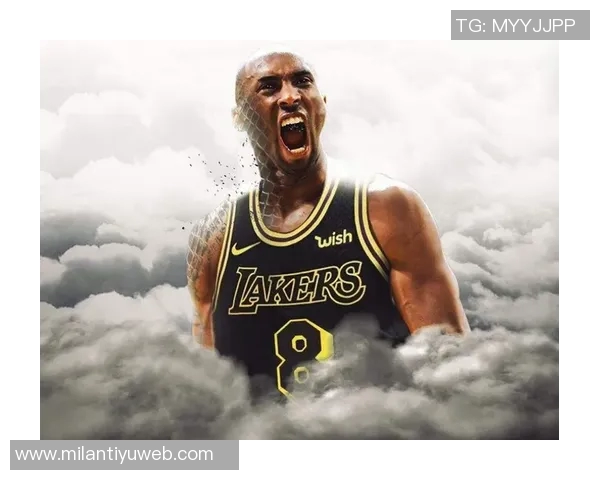 十年前的今天科比撰文告别篮球生涯感谢球迷与岁月的陪伴 十年前的今天科比撰文告别篮球生涯感谢球迷与岁月的陪伴