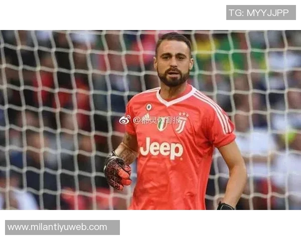 尤文门将平索里奥年满35岁或将选择退役生涯新篇章 尤文门将平索里奥年满35岁或将选择退役生涯新篇章