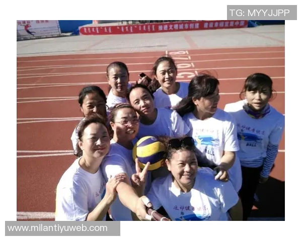 团结一致奋战到底李可坚定表示保留夺冠希望不放弃 团结一致奋战到底李可坚定表示保留夺冠希望不放弃