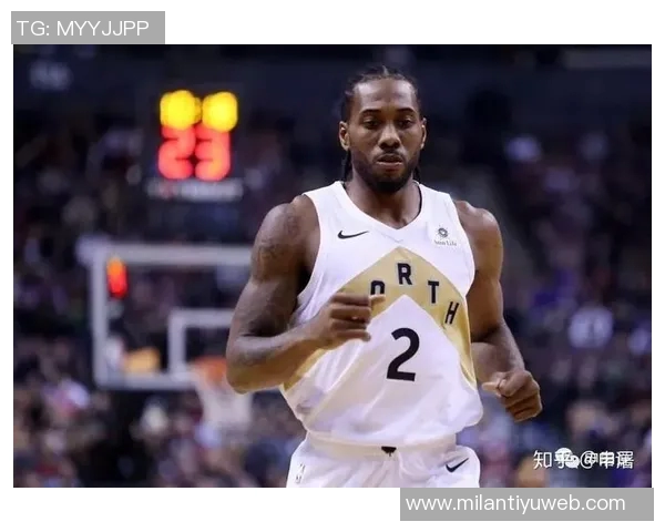 库班直言莱昂纳德不配雕像洛瑞地位更高应优先考虑 库班直言莱昂纳德不配雕像洛瑞地位更高应优先考虑