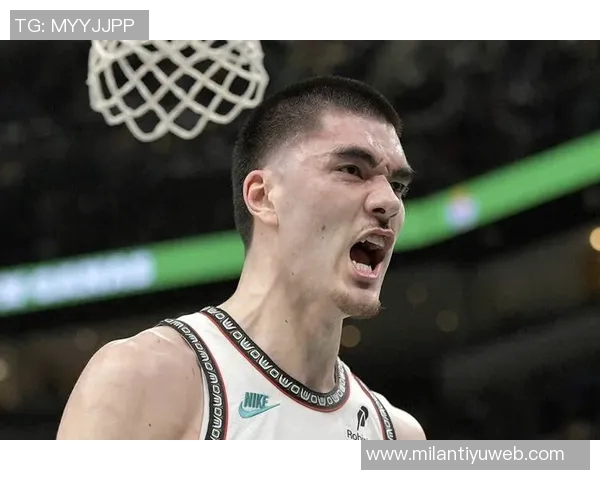 扎克埃迪比克林根在24年选秀中为何被低估引发热议 扎克埃迪比克林根在24年选秀中为何被低估引发热议