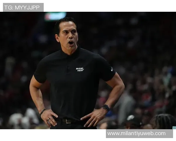 斯波成为美国男篮新任主帅将带队征战世界杯与奥运会 斯波成为美国男篮新任主帅将带队征战世界杯与奥运会