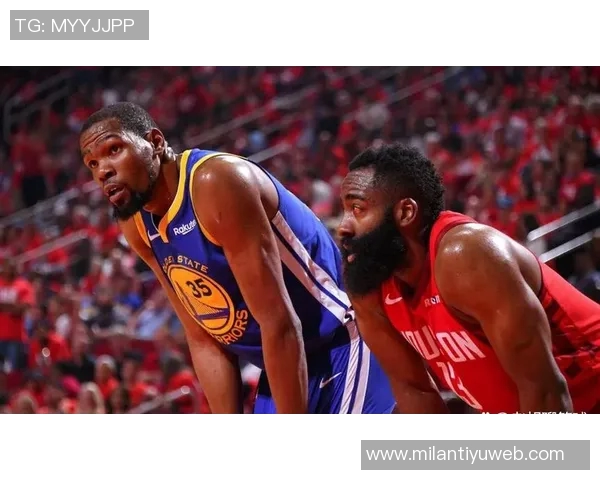 篮网主帅困惑发问球员们如何才能全力以赴迎接挑战 篮网主帅困惑发问球员们如何才能全力以赴迎接挑战