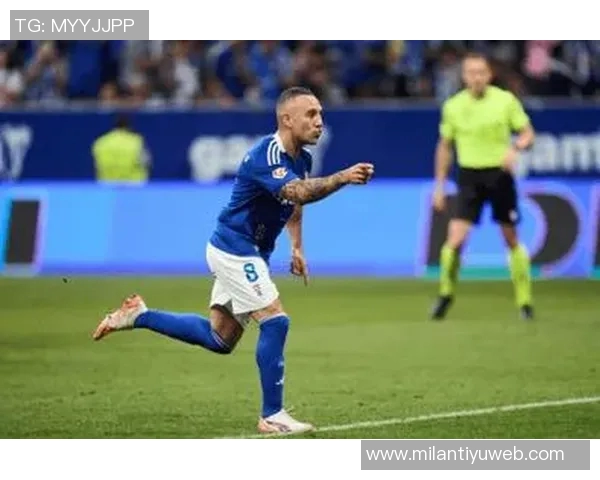 卡索拉感激马竞球迷支持称奥维耶多表现过于谨慎需改进 卡索拉感激马竞球迷支持称奥维耶多表现过于谨慎需改进