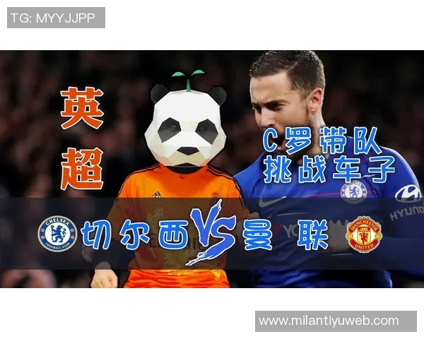 本赛季五大联赛抢断榜揭晓帕利尼亚以49次高居首位马西尼紧随其后 本赛季五大联赛抢断榜揭晓帕利尼亚以49次高居首位马西尼紧随其后