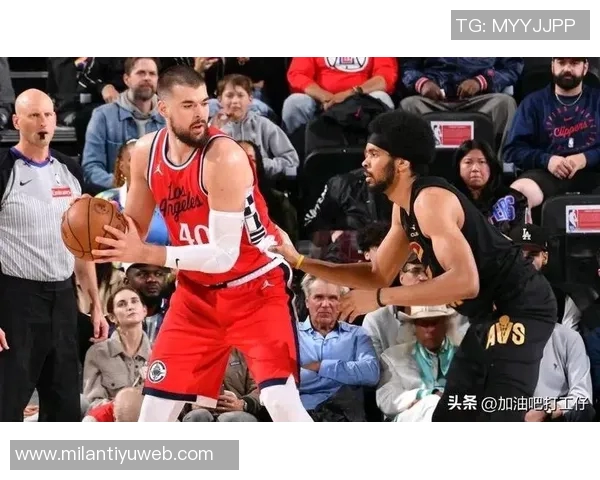 快船球员能力值调整祖巴茨下降科林斯下滑保罗微调邓恩略有提升