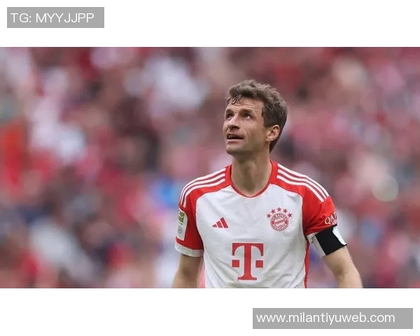 温哥华白浪若夺冠穆勒奖金与拜仁相同达30万欧 温哥华白浪若夺冠穆勒奖金与拜仁相同达30万欧