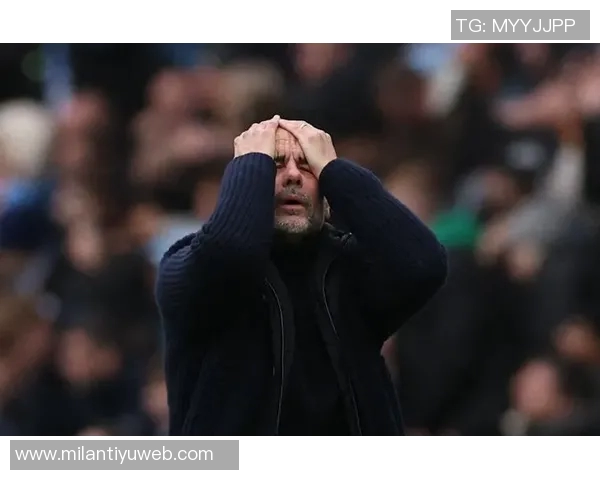 英超六强欧冠战绩分析利物浦失利曼城遭遇绝平枪手蓝军双双取胜 英超六强欧冠战绩分析利物浦失利曼城遭遇绝平枪手蓝军双双取胜