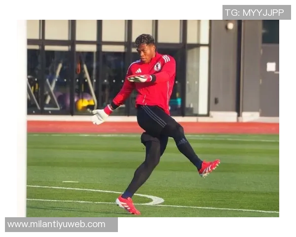 铃木彩艳自信谈足球技术世界杯后将考虑感情生活与女友问题 铃木彩艳自信谈足球技术世界杯后将考虑感情生活与女友问题