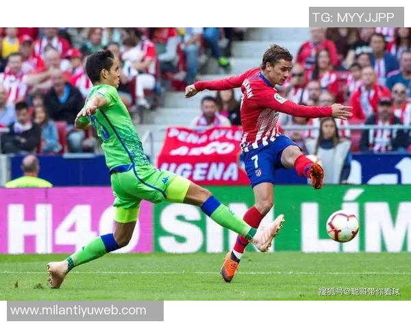 埃尔切逆袭成黑马七轮不败跻身西甲前四全队身价不足8000万欧