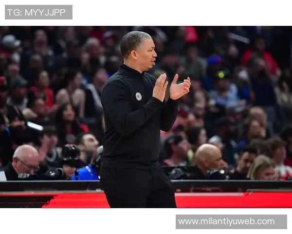 卢指导谈球员融入期待保持本色不改变打法的理念与实践