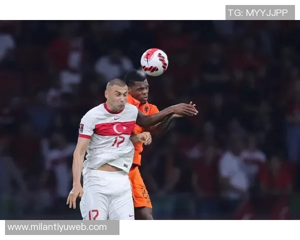 居莱尔展望未来努力助力土耳其重返世界杯舞台 居莱尔展望未来努力助力土耳其重返世界杯舞台