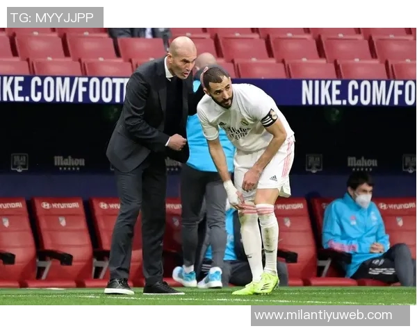 皇马否认齐达内回归传闻已与两名新教练展开接触 皇马否认齐达内回归传闻已与两名新教练展开接触