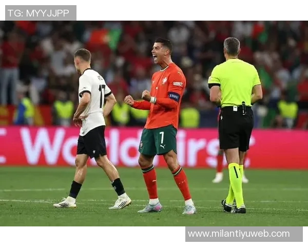 欧冠赛场英西德法四强全胜本周中德法强强对决引关注