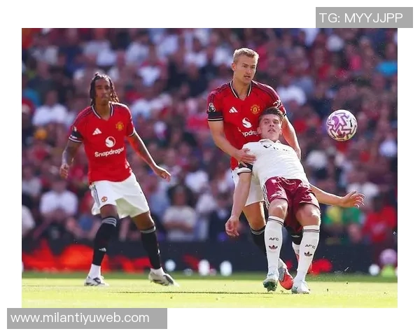 火星撞地球的奇迹时刻拜仁逆转阿森纳大胜死敌引发最强对决