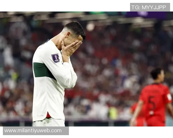 C罗可能面临三周后处罚暴力行为禁赛三场严重犯规禁赛两场