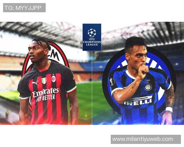 埃尔纳内斯评现役意甲10号球员帕斯劳塔罗莱奥排名分析