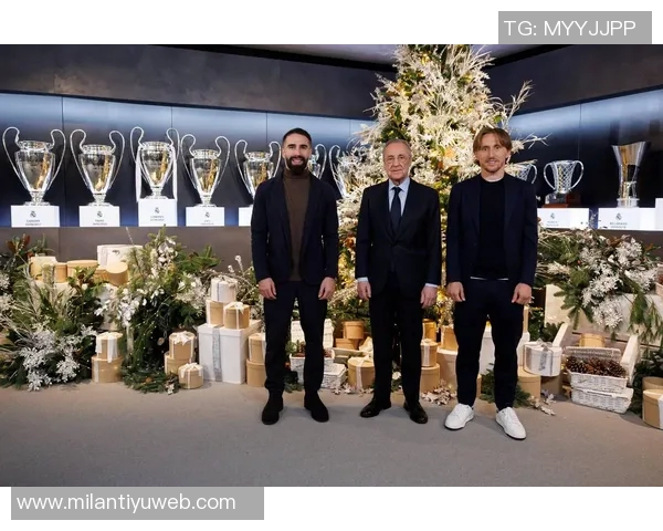 居莱尔年薪520万欧位居队内倒数皇马计划将其薪水提升至900万欧