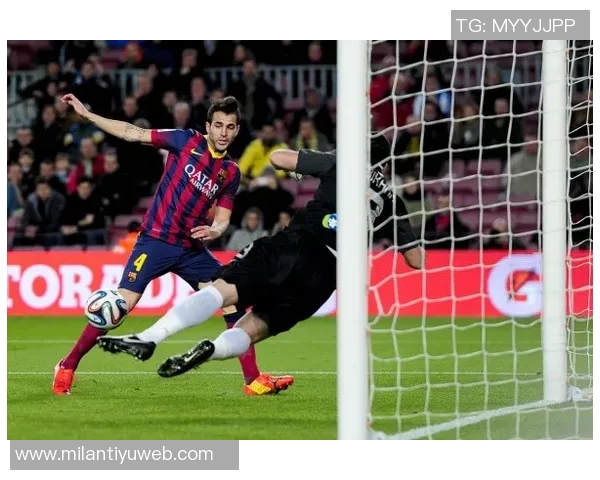 凯尔登赞主场氛围神奇三连胜背后是全联盟最棒的球迷支持 凯尔登赞主场氛围神奇三连胜背后是全联盟最棒的球迷支持