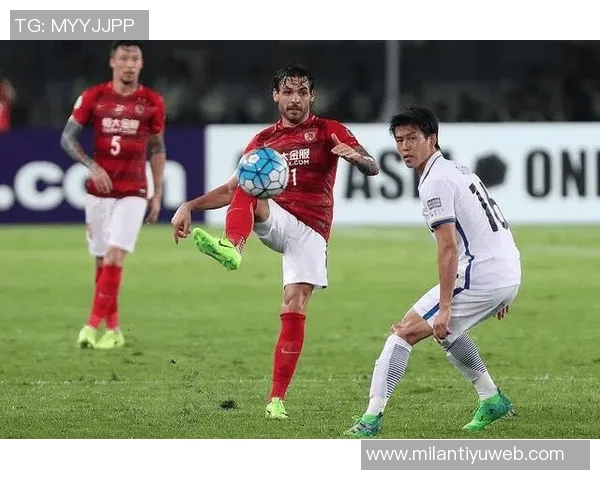 快船情绪临界点逼近曾令旭警告德比再败恐引发重大变故