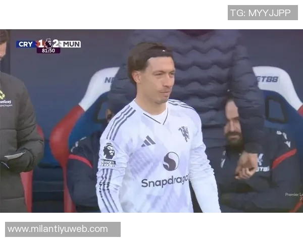 曼联21岁前锋马瑟冬窗或将离队多家俱乐部已表达关注