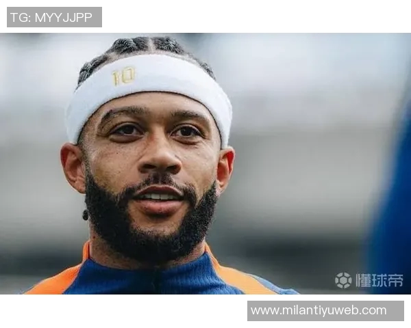 科林蒂安落后却乐观面对将与德佩展开积极对话 科林蒂安落后却乐观面对将与德佩展开积极对话