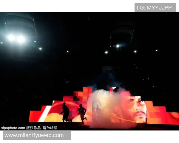 罗马与蓝军谈判租借迪萨西球员期待重返巅峰状态 罗马与蓝军谈判租借迪萨西球员期待重返巅峰状态