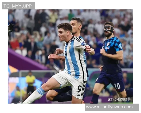 马竞本赛季客场六战皆负上次客胜已是去年五月