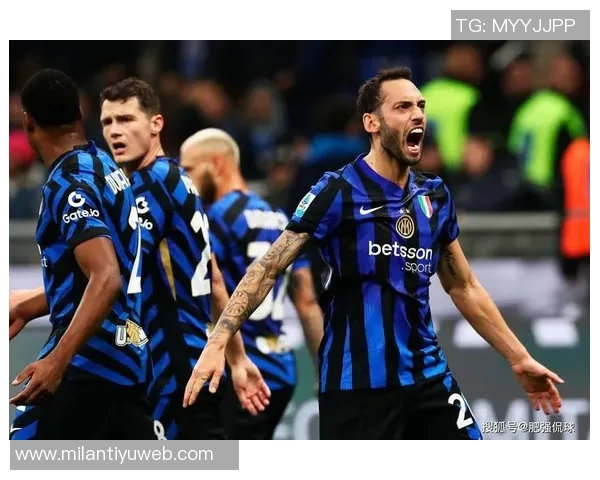 国米对阵马竞将进行首发调整小图拉姆或将缺席比赛