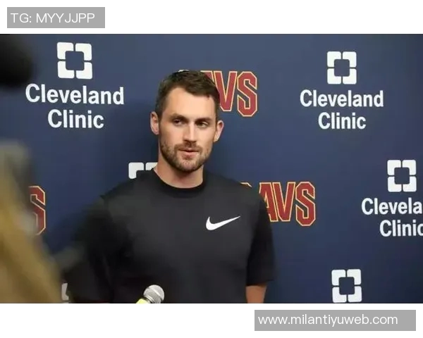 乐福期待入选名人堂希望以骑士身份成就自豪人生