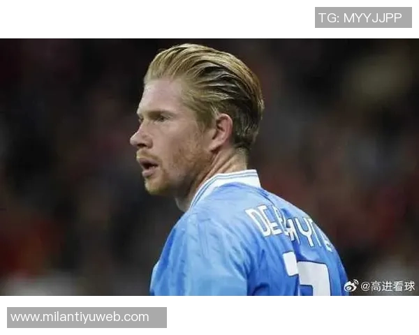 德布劳内荣膺那不勒斯9月份最佳球员5场比赛贡献2球表现抢眼 德布劳内荣膺那不勒斯9月份最佳球员5场比赛贡献2球表现抢眼