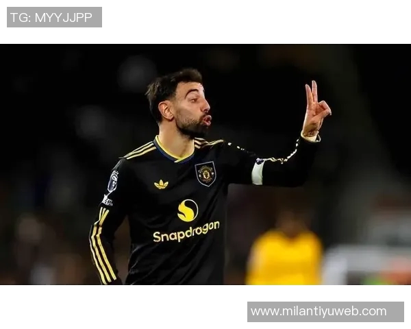 布莱克浦官方宣布解雇曼联名宿史蒂夫布鲁斯球队战绩不佳引发危机 布莱克浦官方宣布解雇曼联名宿史蒂夫布鲁斯球队战绩不佳引发危机