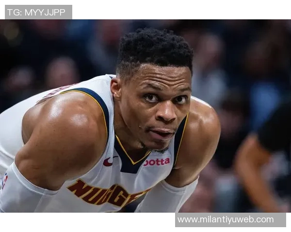 杰弗森认为威少助国王提升实力但难进季后赛帕金斯称若在东部机会更大