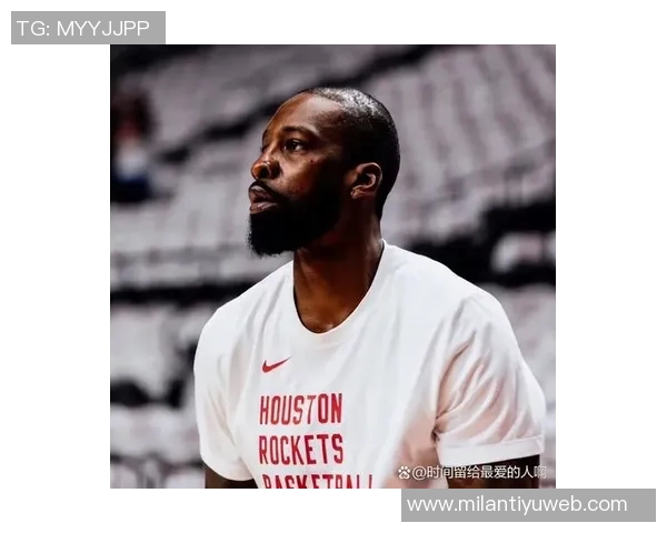 缺阵期间战绩依然出色文班称队友表现令人放心球队风格逐渐接近理想状态