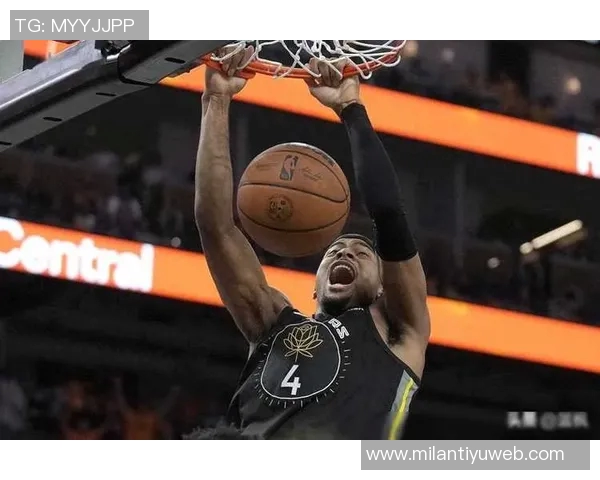 科尔谈对穆迪的比赛机会积极看待4天3赛的表现与结果