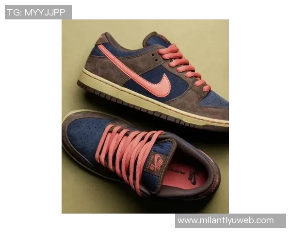 乔丹品牌为郭艾伦特别推出AJ40系列鞋款展现独特魅力与风格