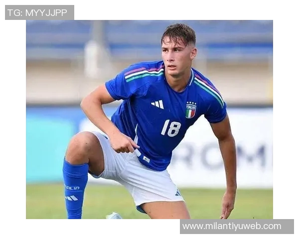 国米拒绝5000万报价计划为皮奥埃斯波西托涨薪加强阵容 国米拒绝5000万报价计划为皮奥埃斯波西托涨薪加强阵容