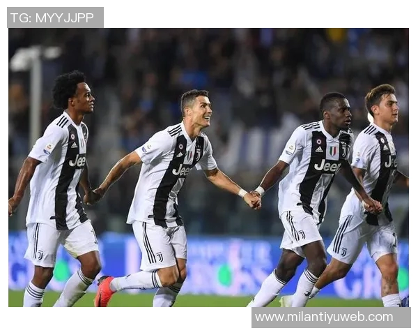 范德萨谈尤文换帅频繁对库普梅纳斯的影响希望他能再次展现实力