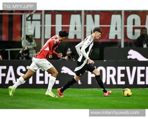 布雷默缺席尤文米兰大战K图拉姆与麦肯尼争夺首发位置 布雷默缺席尤文米兰大战K图拉姆与麦肯尼争夺首发位置